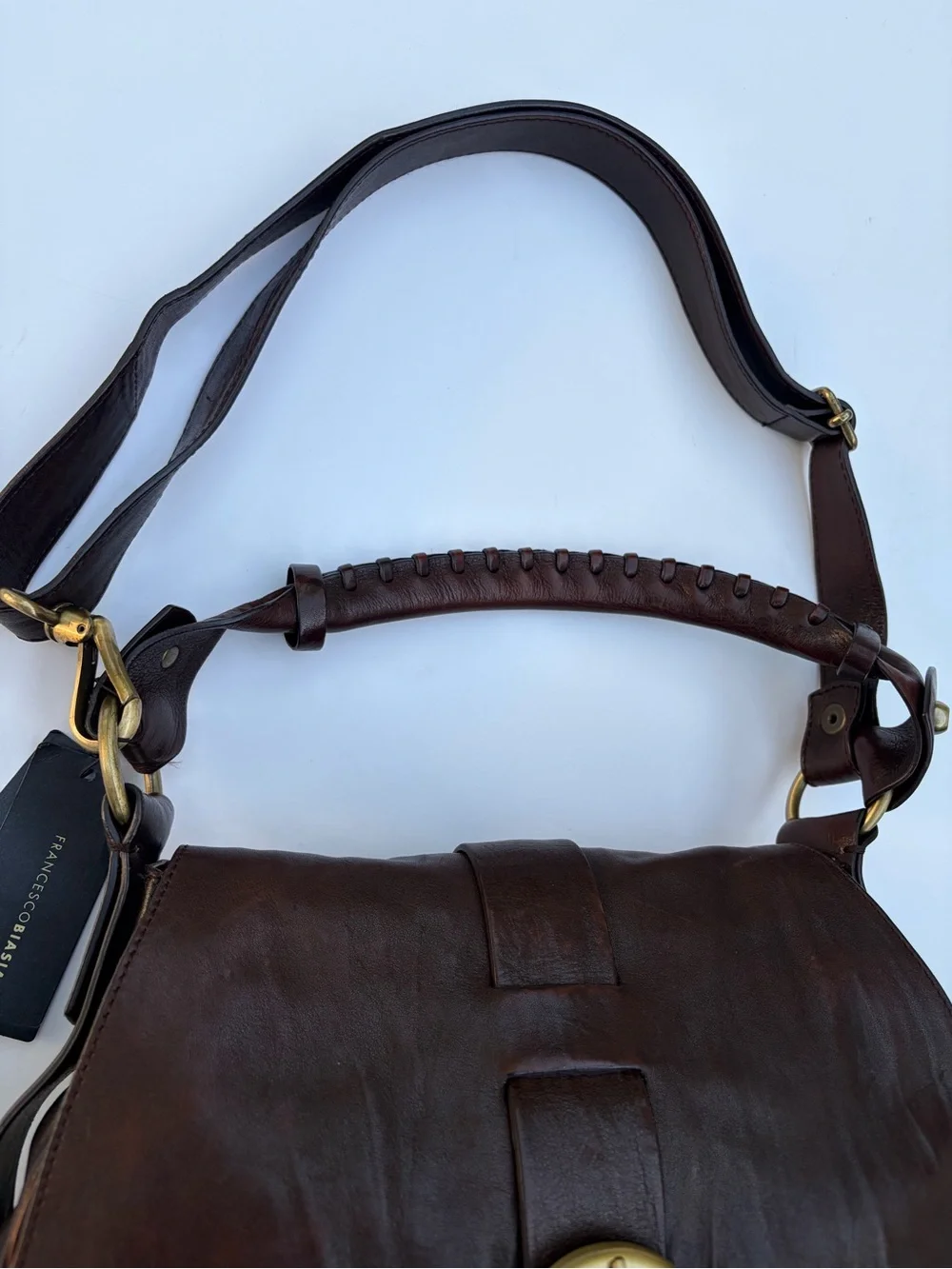 Francesco Biasia new tags